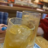 奥さまは○○がすき！