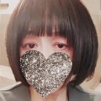 整えて、明日からは…