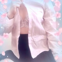 ハルカゼ