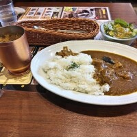 モンモンモンスター