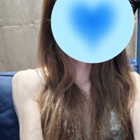 お疲れ様です♪