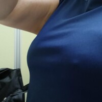 ありがとうございました