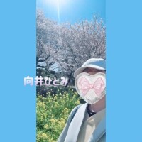 私の背中を押す曲