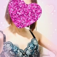 お久しぶりです☆