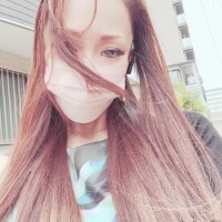 こんばんわ。実は?