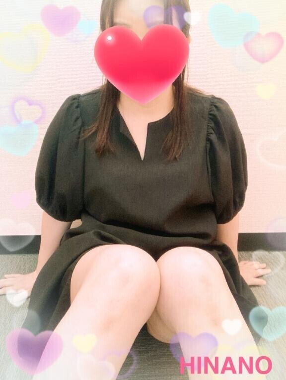 ぐちゃぐちゃでごめんなさい