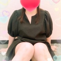 ぐちゃぐちゃでごめんなさい