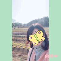 古傷が疼きます