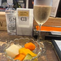 体調不良。。。