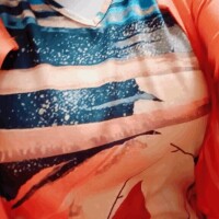 おはようございます