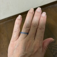 はづき 待機中?