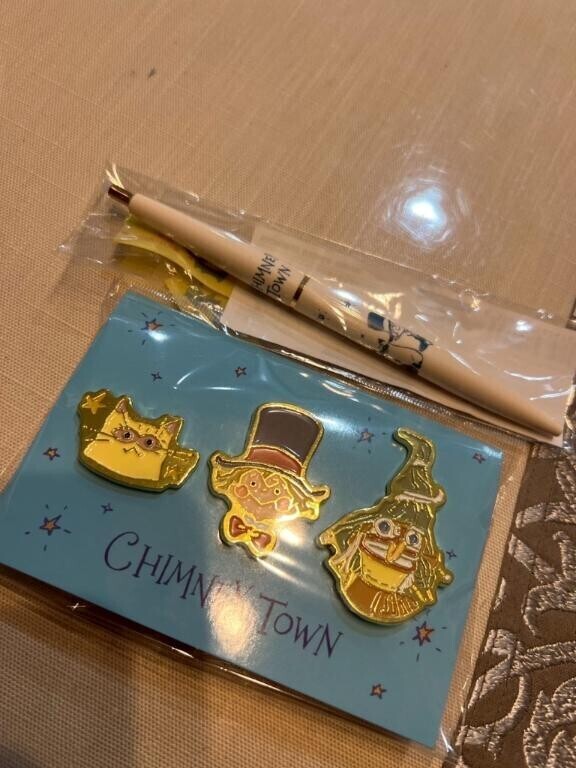 春休み最後
