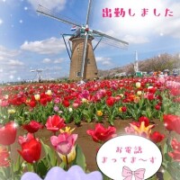 ?撮影会の後12時からの受付です(* ?? ???)?