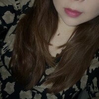 お気に入り登録ありがとうございます