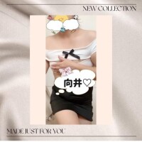 夢中で楽しめるお時間を