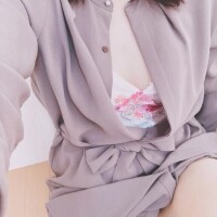 ～日曜日の感謝～