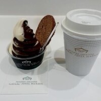 昨夜のメッセージ