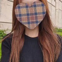 お疲れ様です♪