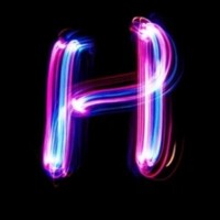 出勤日のお知らせにゃん