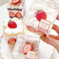 ☆Ｉさま☆ありがとうございました☆