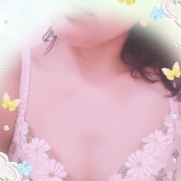 ～水曜日の感謝～