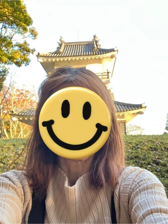 はづき 