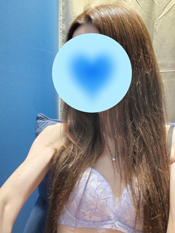 明日出勤(*?????*)? ??