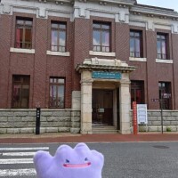 ?佐倉市探検第二弾?出勤してます??