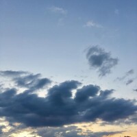 ありがとうございます