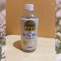 ☆Ｆさま☆口コミありがとうございます☆