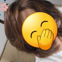 出逢い