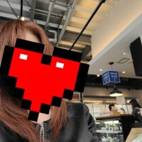 (*- -)(*_ _)ヘ゜コリ