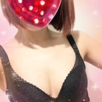 ありがとうございました♪