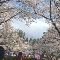 K様　ご予約ありがとうございます