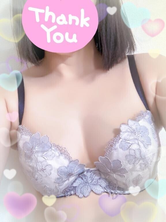 恒例