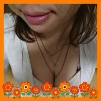 出勤情報です