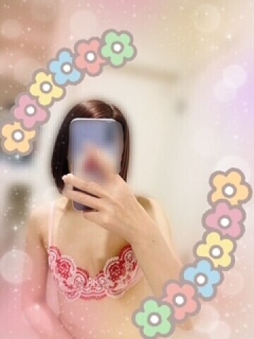 もっくようび