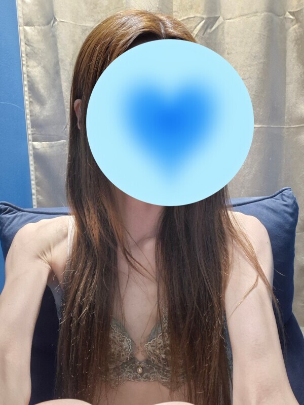 お礼☆