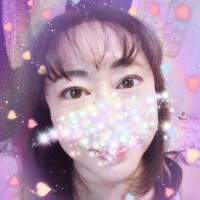 ギョロリ