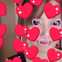 遅～い(;＞_＜;)