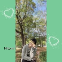 焚き火を見ながら