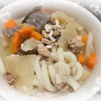 ☆Ｓさま☆ありがとうございました☆