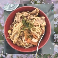 ほのぼのしたいね