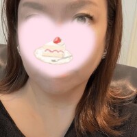 お久しぶりです