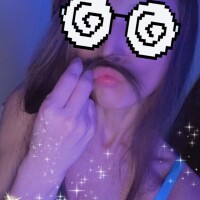 ( ゜∀ ゜)ハッ！ もうこんな時間や～