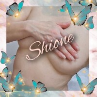 今日はありがとうございました