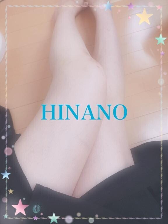 ～土曜日の感謝～