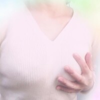 ～土曜日の感謝～