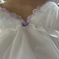 はづきからのお知らせ