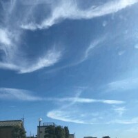 明日は出勤します！